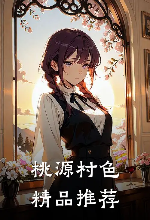桃源村色精品推荐