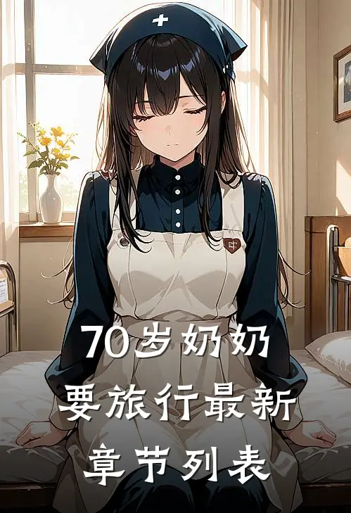 70岁奶奶要旅行最新章节列表