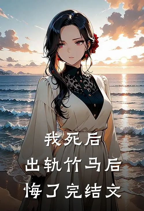 我死后，出轨竹马后悔了完结文