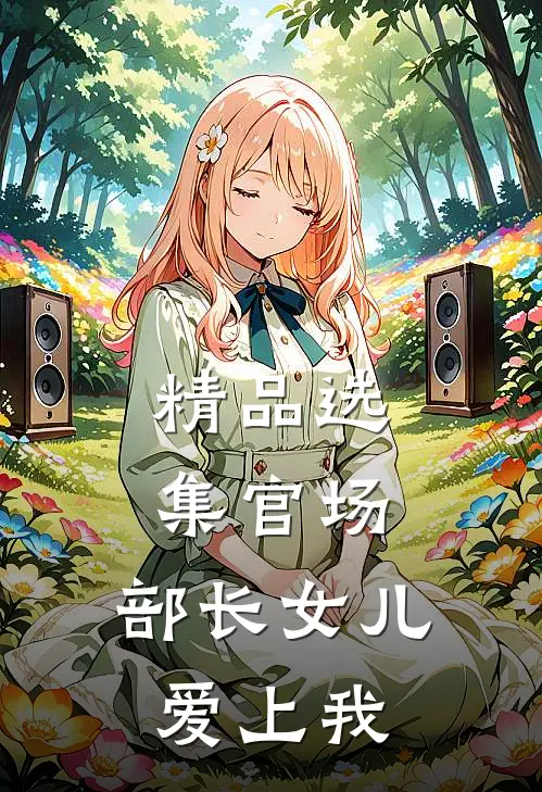 精品选集官场：部长女儿爱上我