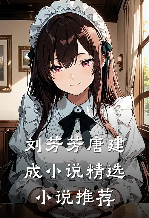 刘芳芳唐建成小说精选小说推荐