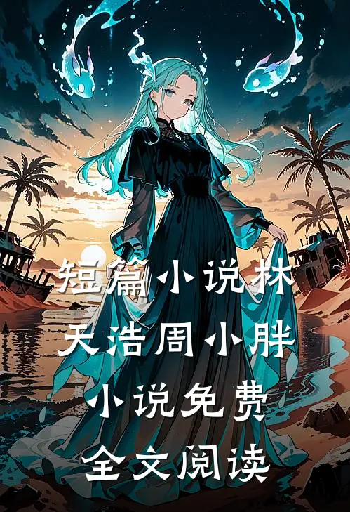 短篇小说林天浩周小胖小说免费全文阅读