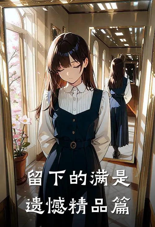 留下的满是遗憾精品篇