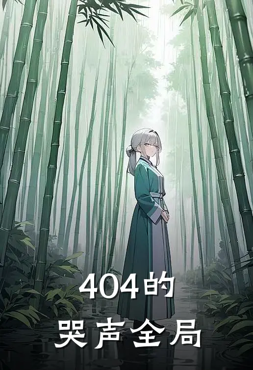 404的哭声全局