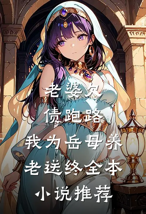 老婆欠债跑路，我为岳母养老送终全本小说推荐
