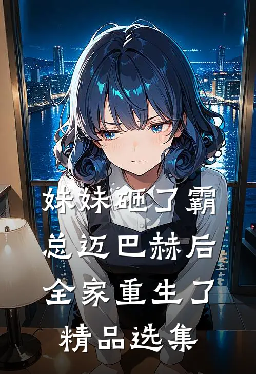妹妹砸了霸总迈巴赫后，全家重生了精品选集