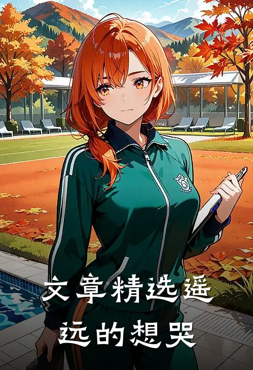 文章精选遥远的想哭