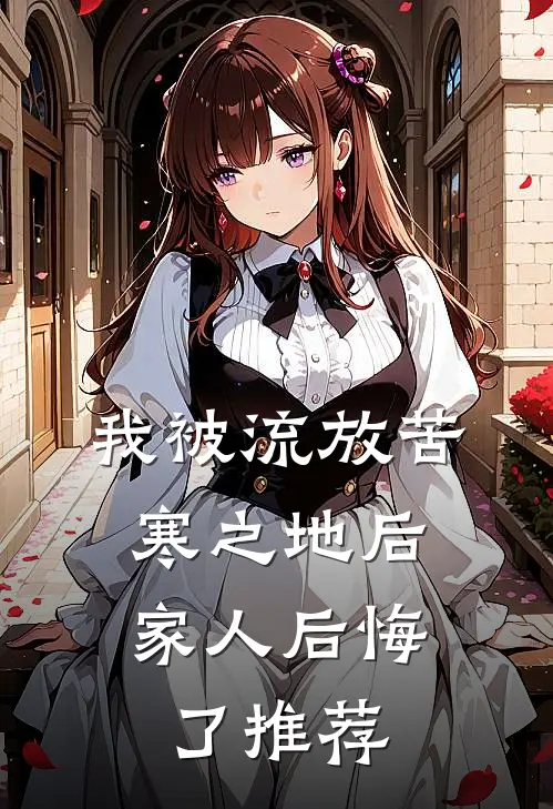 我被流放苦寒之地后，家人后悔了推荐