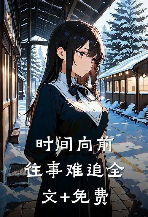 时间向前，往事难追全文+免费