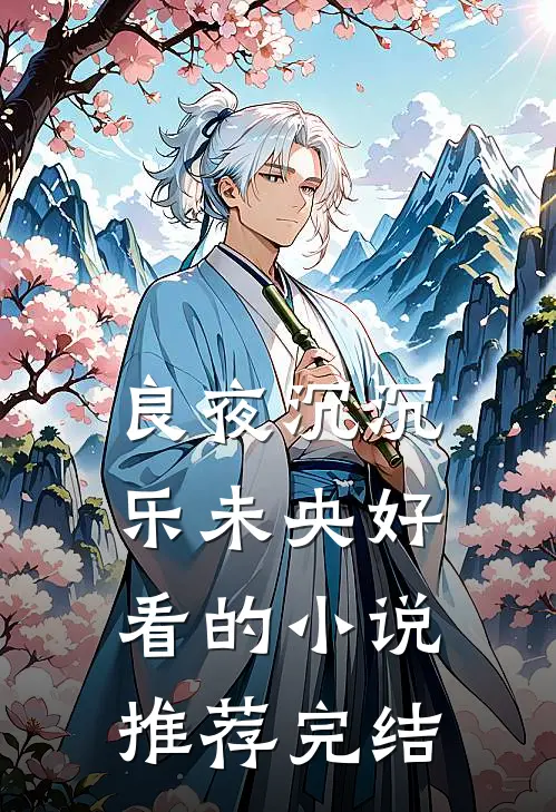 良夜沉沉乐未央好看的小说推荐完结
