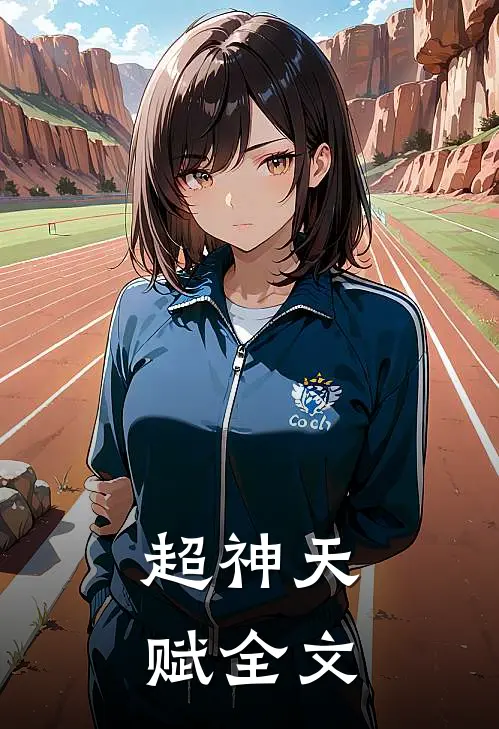 超神天赋全文