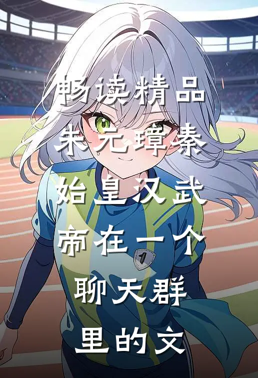 畅读精品朱元璋秦始皇汉武帝在一个聊天群里的文