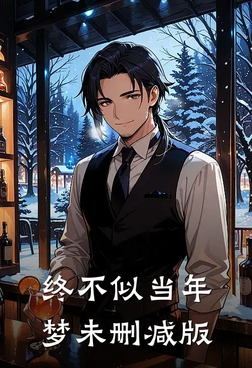 终不似当年梦未删减版