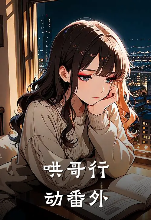 哄哥行动番外