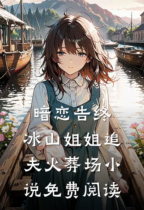 暗恋告终，冰山姐姐追夫火葬场小说免费阅读