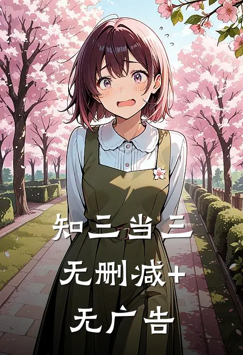知三当三无删减+无广告