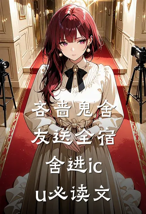 吝啬鬼舍友送全宿舍进icu必读文