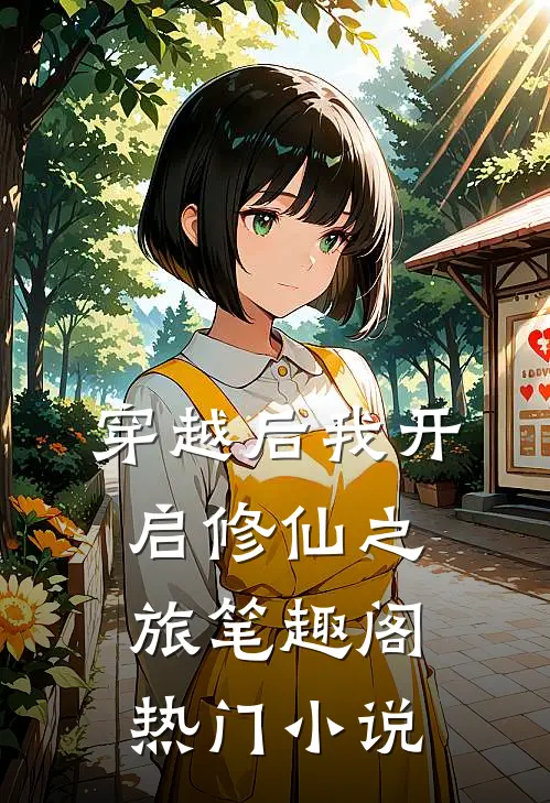 穿越后我开启修仙之旅笔趣阁热门小说