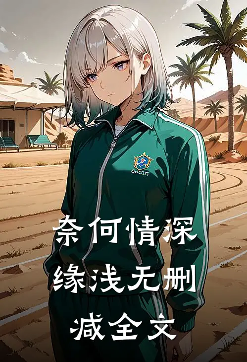 奈何情深缘浅无删减全文