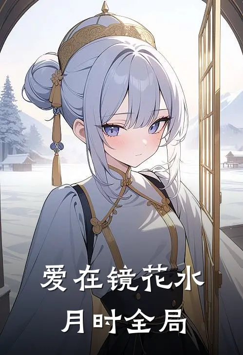 爱在镜花水月时全局