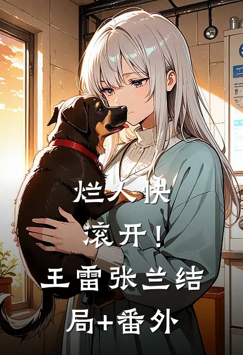 烂人快滚开！王雷张兰结局+番外