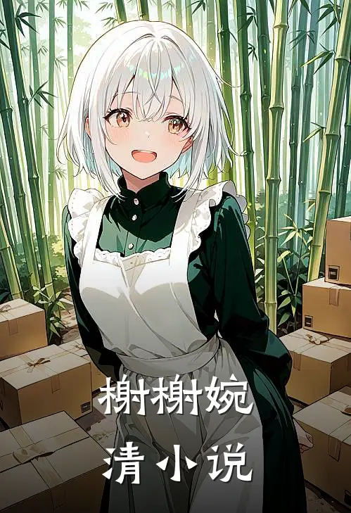 榭榭婉清小说