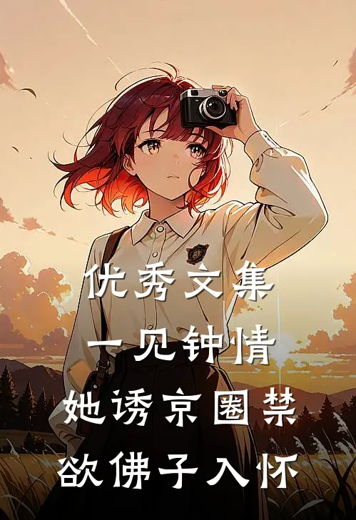 优秀文集一见钟情：她诱京圈禁欲佛子入怀