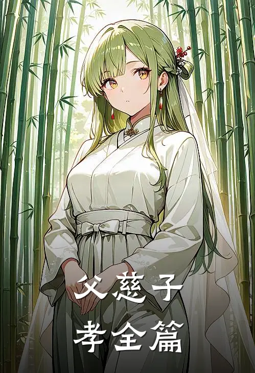父慈子孝全篇