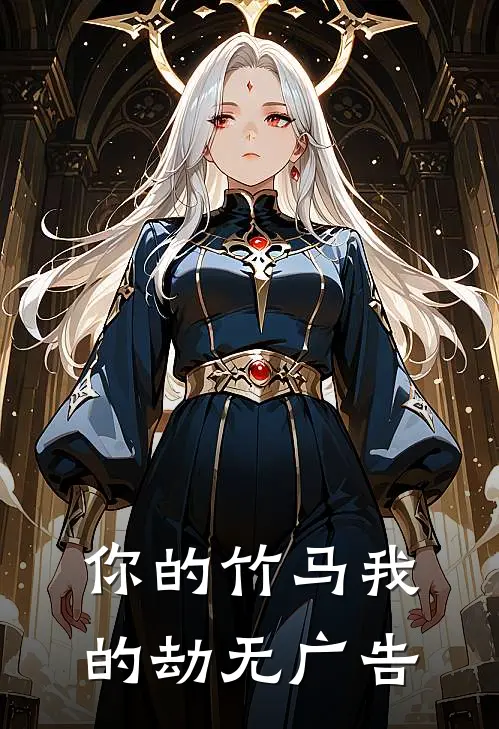 你的竹马我的劫无广告