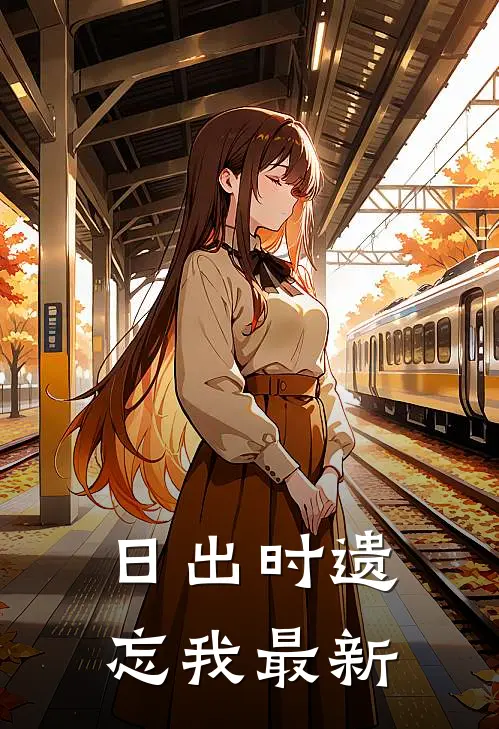 日出时遗忘我最新