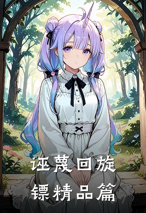 诬蔑回旋镖精品篇