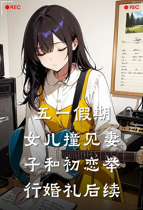 五一假期，女儿撞见妻子和初恋举行婚礼后续