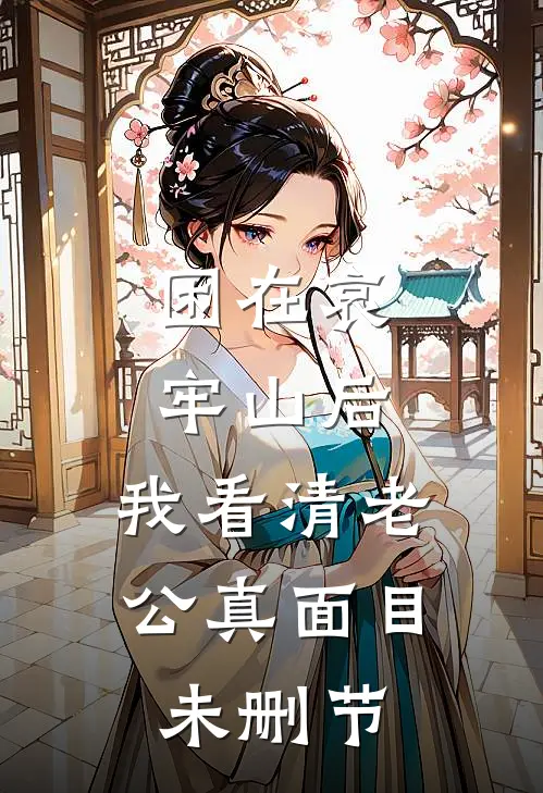 困在哀牢山后，我看清老公真面目未删节