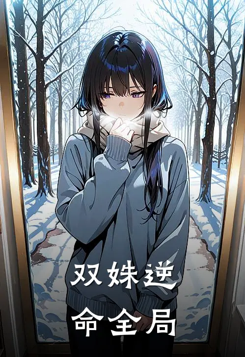 双姝逆命全局
