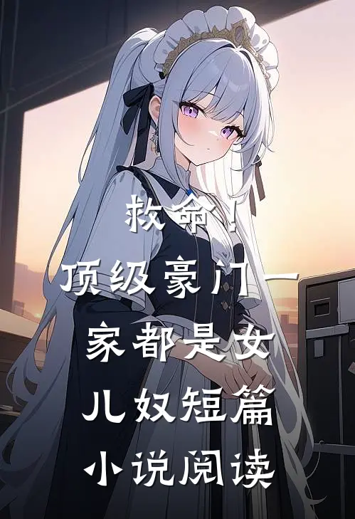 救命！顶级豪门一家都是女儿奴短篇小说阅读