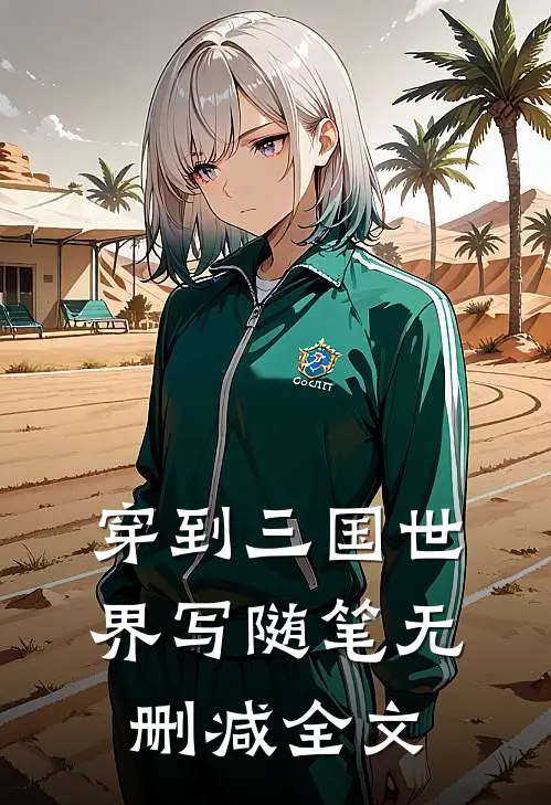 穿到三国世界写随笔无删减全文