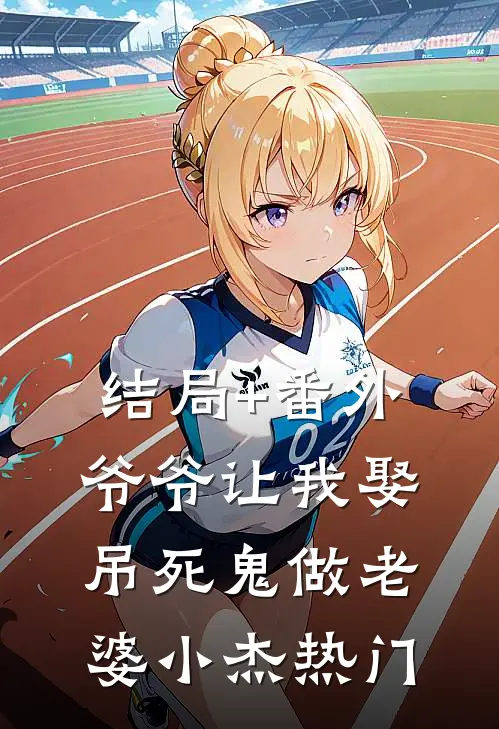 结局+番外爷爷让我娶吊死鬼做老婆小杰热门
