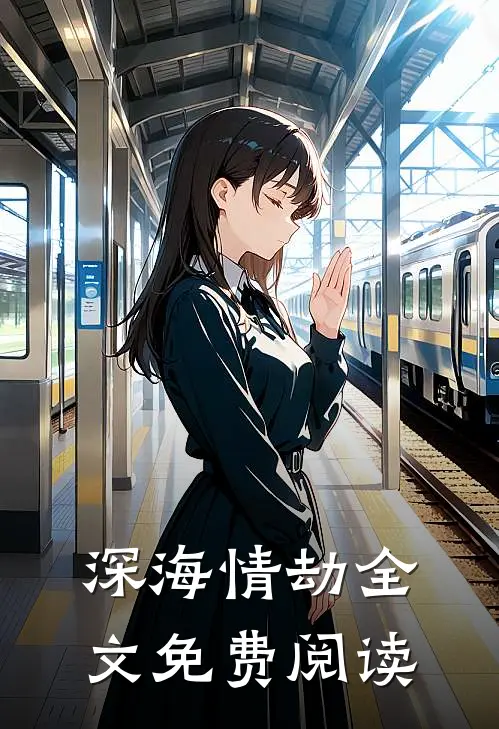 深海情劫全文免费阅读