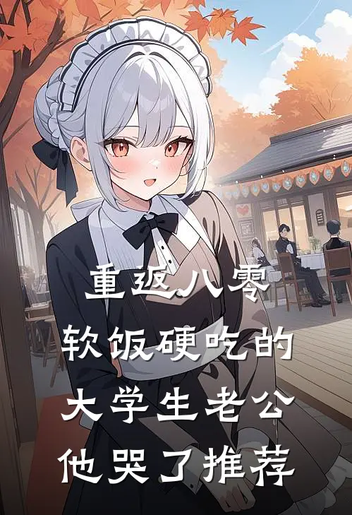 重返八零，软饭硬吃的大学生老公他哭了推荐