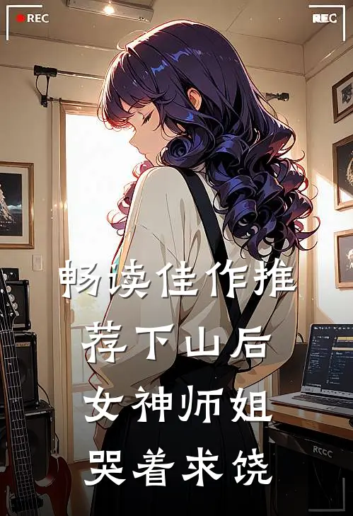 畅读佳作推荐下山后，女神师姐哭着求饶