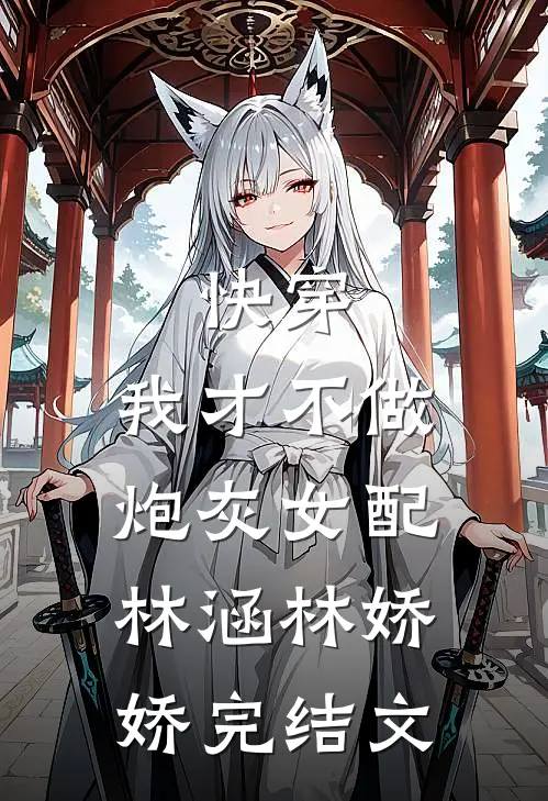 快穿：我才不做炮灰女配林涵林娇娇完结文