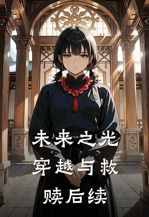 未来之光：穿越与救赎后续
