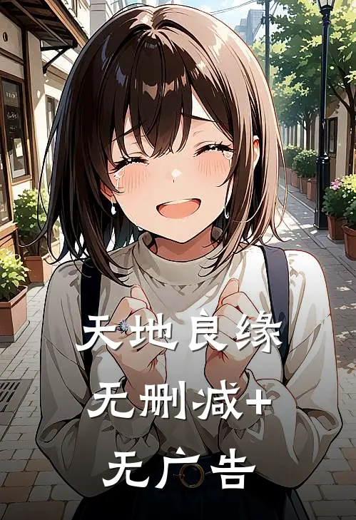 天地良缘无删减+无广告
