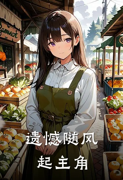 遗憾随风起主角