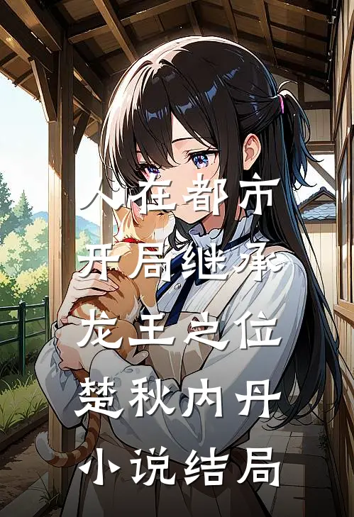 人在都市，开局继承龙王之位楚秋内丹小说结局