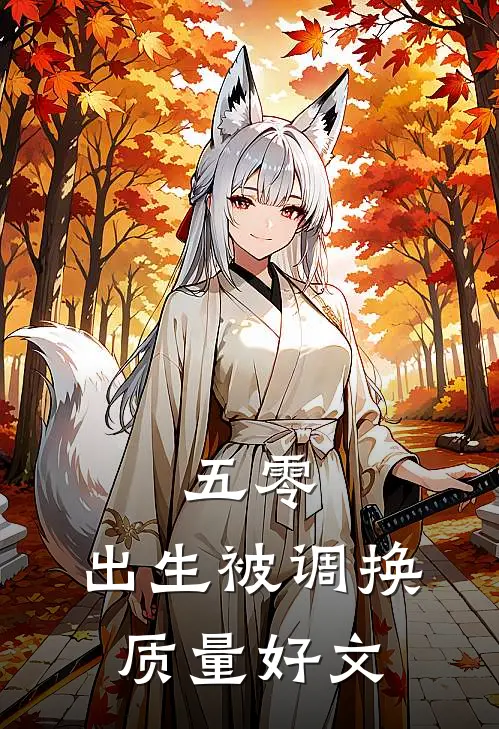 五零，出生被调换质量好文