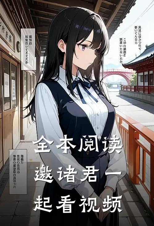 全本阅读邀诸君一起看视频