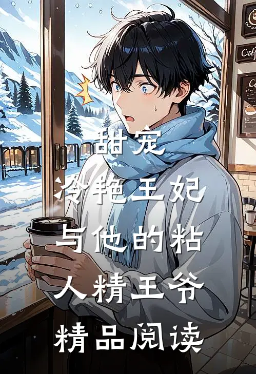 甜宠：冷艳王妃与他的粘人精王爷精品阅读