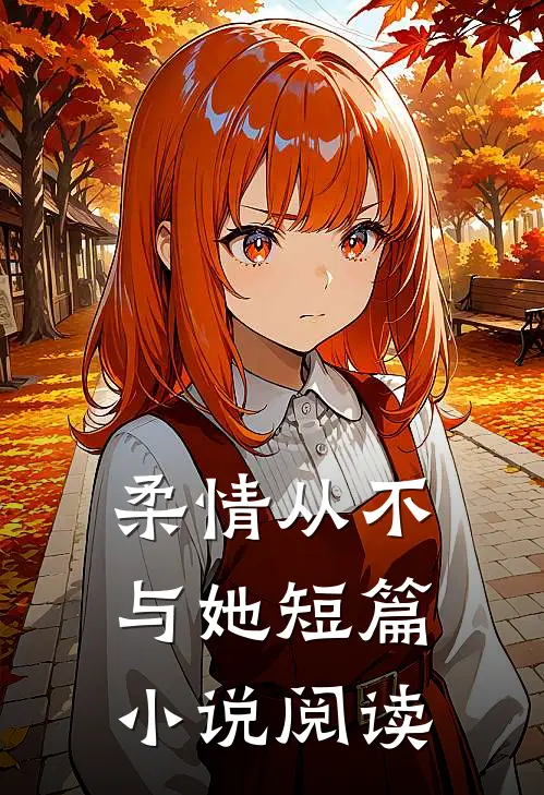 柔情从不与她短篇小说阅读
