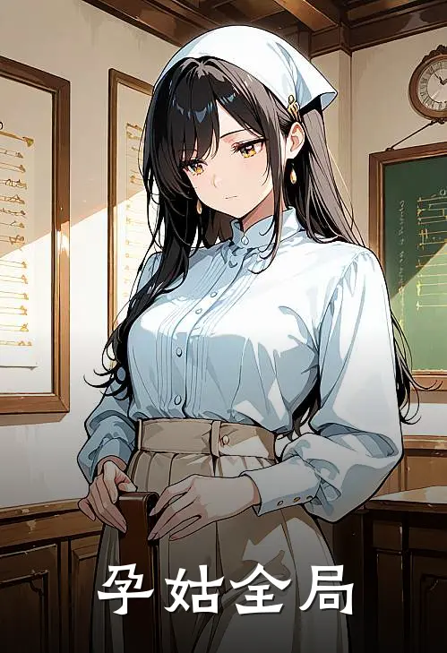 孕姑全局